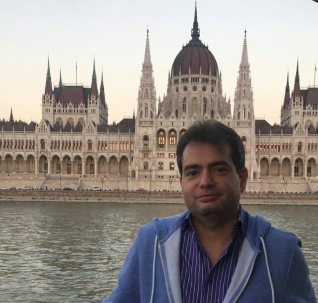 ZKTeco Uganda security solutions