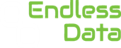 endless-data-logo