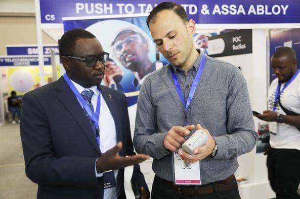 NRF APAC image 2024-02