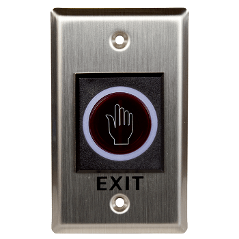 exit-button-1