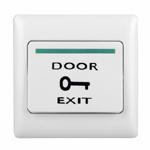 Exit Button