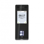 ZKteco BioFace A1