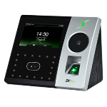 ZKTeco PFace202