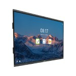 ZKTeco SC02 I3 Series