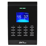 ZKTeco SC405