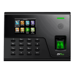 ZKTeco UA300 Pro