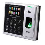 ZKTeco UA300