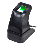 ZKTeco ZK4500